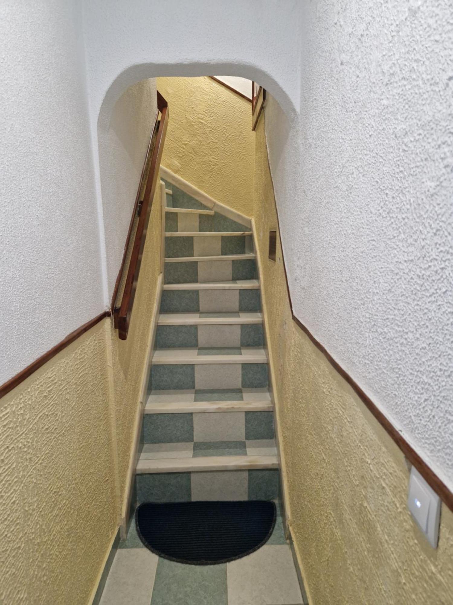 Residencial Antonio Mocisso Guesthouse Elvas Zewnętrze zdjęcie