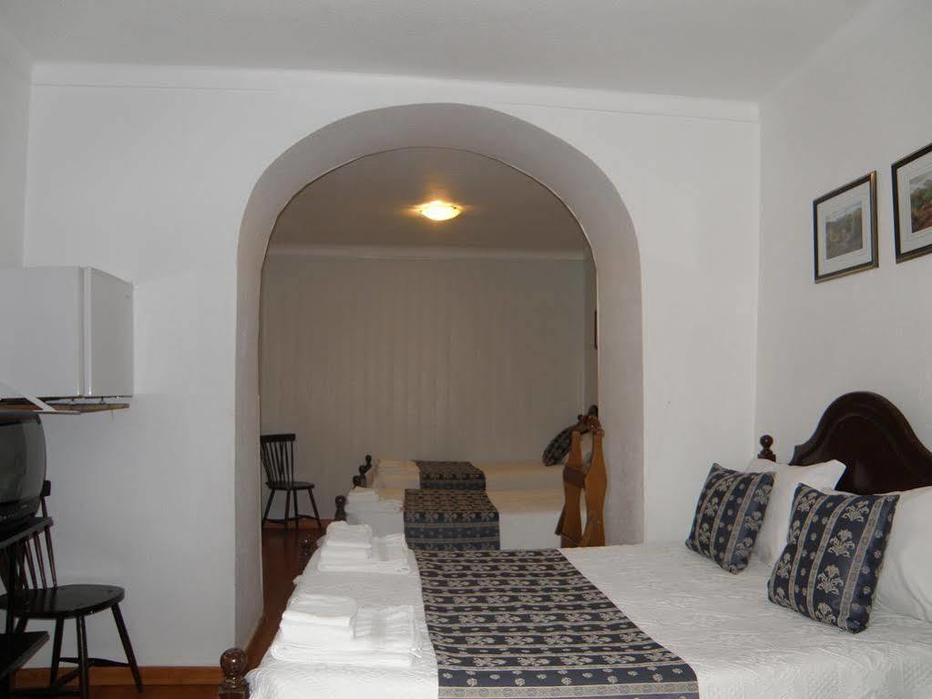 Residencial Antonio Mocisso Guesthouse Elvas Zewnętrze zdjęcie